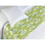 Chemin de lit Ambesonne Hummingbirds-106940748