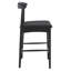 Tabouret de bar / de comptoir Hank-75050150-74855907-74855905
