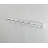 Polyfurniture 7 - Light Dimmable LED Vanity Light-101636243