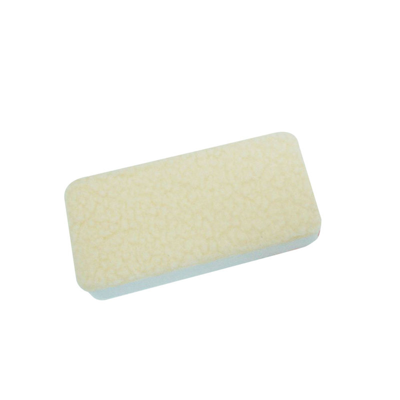 FixtureDisplays Plastic Chalk