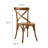 Modway Gear Chair-81981605