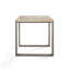 Table d'appoint Ariela