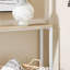 120cm Console Table-1734276214-1739461276