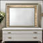 Miroir Skylar