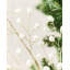 68cm Polystyrene Pick