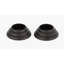 Rosette traditionnelle-5221624-71238678