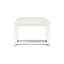 Summit Outdoor Ottoman-254751762-254751821