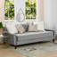 Lit de jour simple Chapalet-1671876641