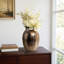 Vase de table Antique