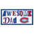 Montreal Canadiens