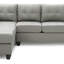 Canapé modulaire Glant Furniture Gallant G912B-SC