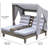 Davona Outdoor Lounge Chair-210354673-210354677