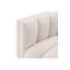 Fauteuil d'appoint Ditmar