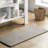 Markleville Solid Color Synthetic Anti-Fatigue Non-Skid Kitchen Mat-931243240-931523024