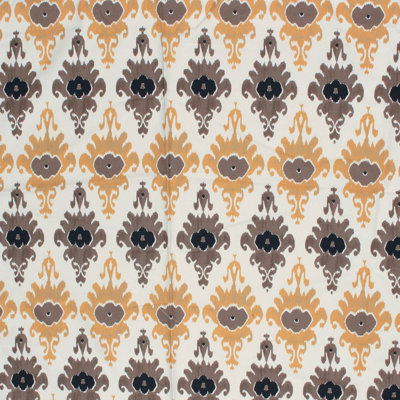 Suite Suri Ikat Fabric