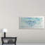 «Sea Life IV» par Lisa Audit, reproduction d'art-119832625-19202017-26541559