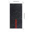 «Close», reproduction encadrée sur papier par Alex Dunn-599442848-599442849
