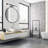 Towanna Dimmable LED Vanity Light