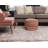 Geometric Indoor Rug-40283761
