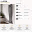 Vertical Designer Radiator-62374086