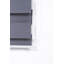 Zebra Day and Night Roller Blinds, Dual Layer Window Shades with Adjustable Light Control and Privacy for Living Room, Bedroom and Office-1170340822-1193235165