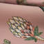 Protea Garden Outdoor Fabric-1013473585