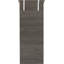 Kelton 5 Drawer 48Cm Tallboy-23813004