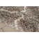 Patinkin Geometric Shag Area Rug