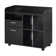 Fern Rock 31.5'' Wide 2 - Drawer Filing Storage Cabinet
