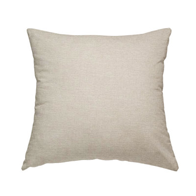 Eshu Square Cushion