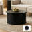 Jaylond Single Coffee Table-840854824