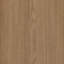 Delacruz Sideboard 80.3" Natural