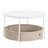 Romily Coffee Table with Storage-435864967