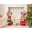Christmas Figurines & Collectibles