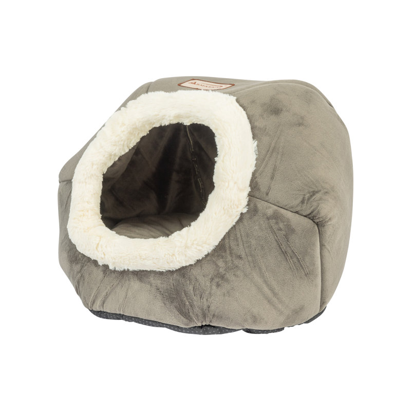 Lit pour chat Specialty
