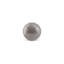 Floor Ball Sculpture-48423142-48423143