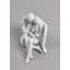 Essence de life figurine