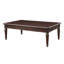 Ensemble de tables basses 2 pièces Acevedo-Beltran
