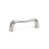 Polished Nickel selected
