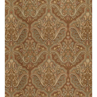 Shaldar 100% Cotton Fabric