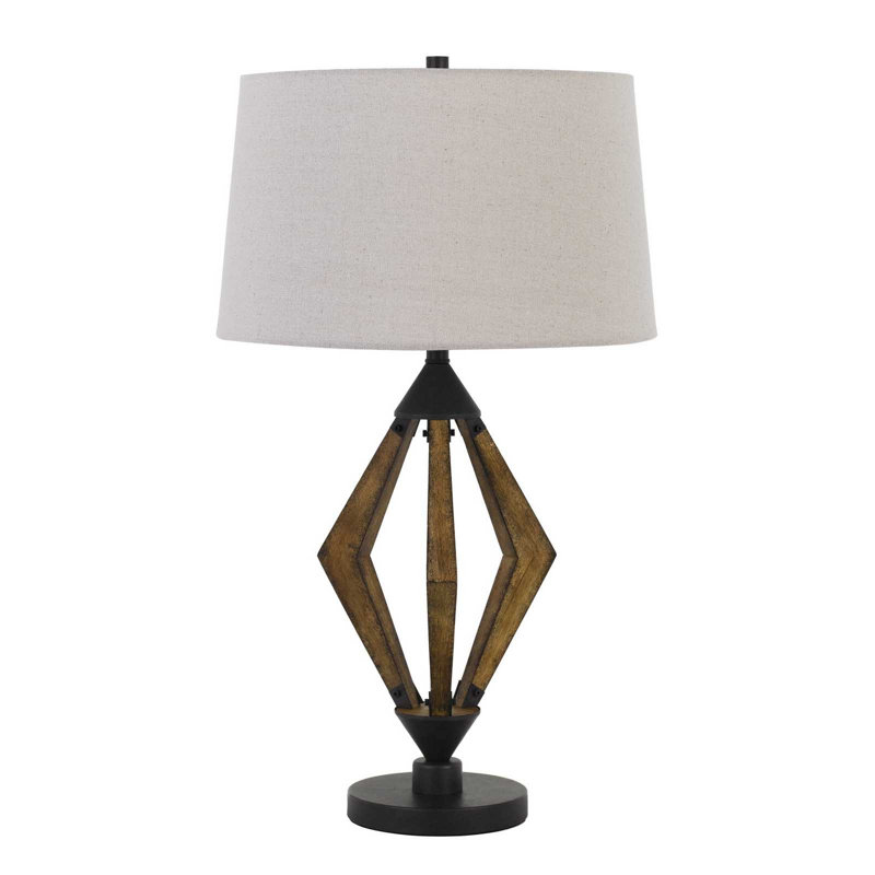 Trommald Table Lamp