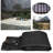 Plant Shade Cloth-59293117