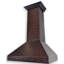 Hotte murale ZLINE Designer Series-21581840-122782066