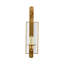 Wall Sconce-64653059