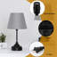 Lampes de table 15,7 "H-861236794