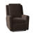 Reclination 31.5" Wide Standard Recliner-49301019-49314109-50265455