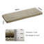 Tapis d'escalier Monterey-618984468