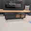 Photos des clients 1 de 2