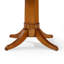 Table de poker 49,75 po Reynolds-21204884
