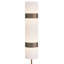 Belton Floor Lamp